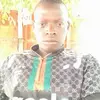 benkedembele6 - @benkedembele1 - TikTok