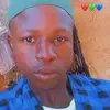benkedembele92024292dembeleben - @user6128038104521 - TikTok