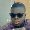 binke  223 - @benkedembele225benke - TikTok