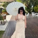 Kedem ben ezra - @kedembenezra - Instagram