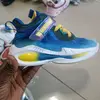 Téashop - @benekedem - TikTok