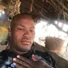 Traore Bazoumana548 - @benkedembele - TikTok