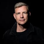 B K - @benkeenbk - Instagram