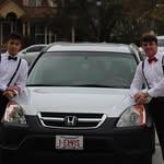 Bean Keeney - @ben_keeney._photography - Instagram