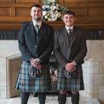 Ben - @_ben.keen - Instagram