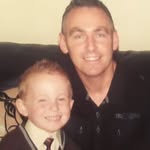 Ben - @ben.keenan7 - Instagram