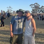 Ben - @benkeen__ - Instagram