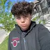 ben - @benkeener01 - TikTok