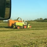Ben Keen - @farmer_benkeen - Instagram