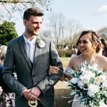 Ben Keen - @ben_keen - Instagram