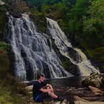 Ben keen - @ben_keen22 - Instagram