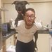 Ben Keen - Facebook