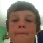 Ben Keen - @boom123ben - Instagram