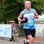 Ben Keen - @bst0ke - Instagram