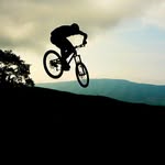 Ben Keen - @__ben__keen__ - Instagram