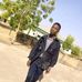 Ben Keen - Facebook