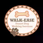 Ben Keen - @walk_ease_dogwalker - Instagram