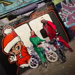 Ben Keen - @f80_bk - Instagram