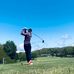 Ben Keen - Facebook