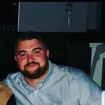 Ben Keen - @ben.keen.148 - Instagram