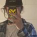 Ben Keen - Facebook