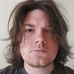 Ben Keen - Facebook
