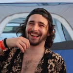 Ben Keen - @ben.keen - Instagram
