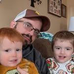 Ben Keen - @the_ben_keen - Instagram