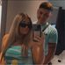 Ben Keen - Facebook