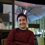 Ben Keen - @benalexkeen - Instagram