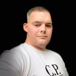 Ben Keen - @ben10keen - Instagram