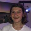 Ben Keen - @benkeen04 - TikTok