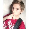 Ben Keen - @2144872058 - TikTok