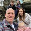 Ben Keen - @ben.keen8 - TikTok