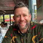 Ben Keen - @misterkeen - Instagram