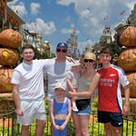 Ben Keen - @benkeen84 - Instagram