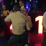 Ben Keen - @ben__keen__ - Instagram