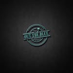 Ben Keen - @outthebluesa - Instagram