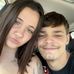 Ben Keen - Facebook
