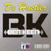 Ben keen music entertainment - Facebook