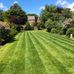 Ben Keen Tree &amp; Garden Services - Facebook