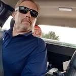 Ben Keenan - @ben.keenan - Instagram
