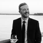 Ben Keenan • “I’ve Ben Traveling” - @benkeenan - Instagram