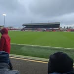 Ben Keene - @benkeene09 - Instagram