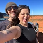 Ben Keene - @ben_keene_ - Instagram
