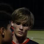 Ben keeney - @benkeeney_ - Instagram