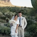Ben Keeney - @ben_keeney - Instagram