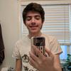 Ben Keeney - @benkeeney64 - TikTok