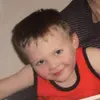 Ben keeney🏴󠁧󠁢󠁥󠁮󠁧󠁿 - @benkeeneybro - TikTok