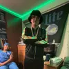Ben Keeney - @ben_keeney - TikTok